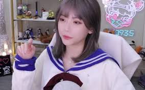 绝地求生AGG T0训练赛首日阵容曝光