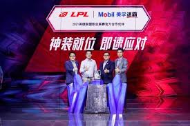 绝地求生停止旧世代主机支持的影响与未来