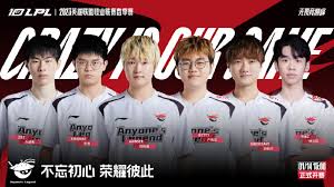 越南手游市场分析：中国游戏引领潮流，MOBA与吃鸡持续热销