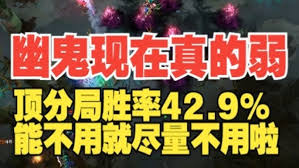 LOL赛季奖励皮肤获取攻略胜利15局轻松拿